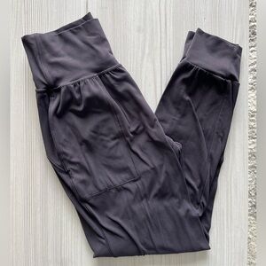 Athleta Cruise Jogger